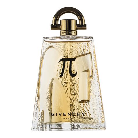 givenchy pi aftershave 100 ml|Givenchy pi original.